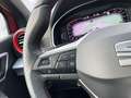 SEAT Ibiza 1.0 TSI DSG FR Navi SHZ ACC Panoramadach/ Rot - thumbnail 12