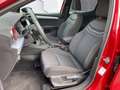 SEAT Ibiza 1.0 TSI DSG FR Navi SHZ ACC Panoramadach/ Rot - thumbnail 6