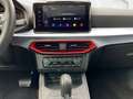 SEAT Ibiza 1.0 TSI DSG FR Navi SHZ ACC Panoramadach/ Rot - thumbnail 9