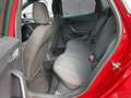 SEAT Ibiza 1.0 TSI DSG FR Navi SHZ ACC Panoramadach/ Rot - thumbnail 5