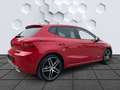 SEAT Ibiza 1.0 TSI DSG FR Navi SHZ ACC Panoramadach/ Rot - thumbnail 2