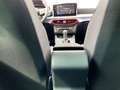 SEAT Ibiza 1.0 TSI DSG FR Navi SHZ ACC Panoramadach/ Rot - thumbnail 8
