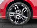 SEAT Ibiza 1.0 TSI DSG FR Navi SHZ ACC Panoramadach/ Rot - thumbnail 3