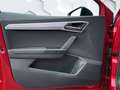 SEAT Ibiza 1.0 TSI DSG FR Navi SHZ ACC Panoramadach/ Rot - thumbnail 13
