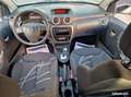 Citroen C2 1.4 essence 90ch boite automatique 92000km Grigio - thumbnail 4
