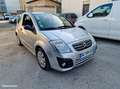 Citroen C2 1.4 essence 90ch boite automatique 92000km Grigio - thumbnail 2