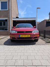 2.2 GL