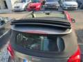 smart forTwo AUTOMATIC CABRIO LEDER 18 ZOLL ALU BRABUS NAVI Rot - thumbnail 8
