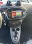 smart forTwo AUTOMATIC CABRIO LEDER 18 ZOLL ALU BRABUS NAVI Rot - thumbnail 13