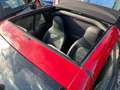 smart forTwo AUTOMATIC CABRIO LEDER 18 ZOLL ALU BRABUS NAVI Rot - thumbnail 9