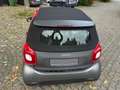 smart forTwo AUTOMATIC CABRIO LEDER 18 ZOLL ALU BRABUS NAVI Rot - thumbnail 5