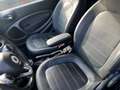 smart forTwo AUTOMATIC CABRIO LEDER 18 ZOLL ALU BRABUS NAVI Rot - thumbnail 11
