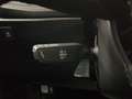 Audi A1 35 TFSI S tronic LED LM 17" PDC+RFK Silber - thumbnail 22