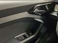 Audi A1 35 TFSI S tronic LED LM 17" PDC+RFK Silber - thumbnail 18