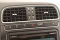 Volkswagen Polo Cross Polo 1.2 TSI AHK SITZHZG ALARM TEMPOMAT PDC Rot - thumbnail 23