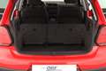 Volkswagen Polo Cross Polo 1.2 TSI AHK SITZHZG ALARM TEMPOMAT PDC Rot - thumbnail 19