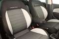 Volkswagen Polo Cross Polo 1.2 TSI AHK SITZHZG ALARM TEMPOMAT PDC Rot - thumbnail 14