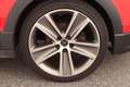 Volkswagen Polo Cross Polo 1.2 TSI AHK SITZHZG ALARM TEMPOMAT PDC Rot - thumbnail 7