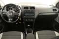 Volkswagen Polo Cross Polo 1.2 TSI AHK SITZHZG ALARM TEMPOMAT PDC Rot - thumbnail 13