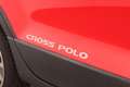 Volkswagen Polo Cross Polo 1.2 TSI AHK SITZHZG ALARM TEMPOMAT PDC Rot - thumbnail 18