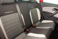 Volkswagen Polo Cross Polo 1.2 TSI AHK SITZHZG ALARM TEMPOMAT PDC Rot - thumbnail 15