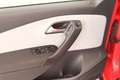 Volkswagen Polo Cross Polo 1.2 TSI AHK SITZHZG ALARM TEMPOMAT PDC Rot - thumbnail 10
