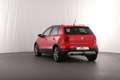 Volkswagen Polo Cross Polo 1.2 TSI AHK SITZHZG ALARM TEMPOMAT PDC Rot - thumbnail 5