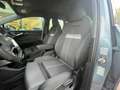 Audi Q4 e-tron 40 Launch edition Advanced 77 kWh Blauw - thumbnail 5