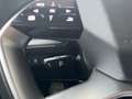 Audi Q4 e-tron 40 Launch edition Advanced 77 kWh Blauw - thumbnail 27