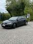 Volkswagen Golf GTD BlueMotion Technology - thumbnail 2
