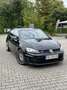 Volkswagen Golf GTD BlueMotion Technology - thumbnail 1