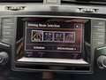 Volkswagen Golf GTD BlueMotion Technology - thumbnail 15