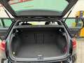 Volkswagen Golf GTD BlueMotion Technology - thumbnail 9