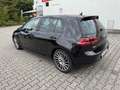Volkswagen Golf GTD BlueMotion Technology - thumbnail 19