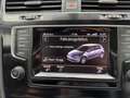 Volkswagen Golf GTD BlueMotion Technology - thumbnail 14