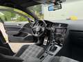 Volkswagen Golf GTD BlueMotion Technology - thumbnail 16