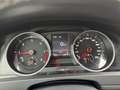 Volkswagen Golf GTD BlueMotion Technology - thumbnail 13