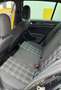 Volkswagen Golf GTD BlueMotion Technology - thumbnail 18