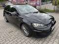 Volkswagen Golf GTD BlueMotion Technology - thumbnail 20