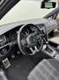 Volkswagen Golf GTD BlueMotion Technology - thumbnail 12