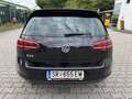 Volkswagen Golf GTD BlueMotion Technology - thumbnail 5