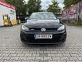 Volkswagen Golf GTD BlueMotion Technology - thumbnail 4