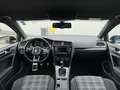 Volkswagen Golf GTD BlueMotion Technology - thumbnail 11