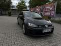 Volkswagen Golf GTD BlueMotion Technology - thumbnail 6