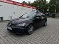 Volkswagen Golf GTD BlueMotion Technology - thumbnail 3