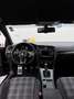 Volkswagen Golf GTD BlueMotion Technology - thumbnail 17
