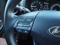 Hyundai KONA 1.0 T-GDI 48V *Klima-AT*Sitzhzg*uvm* Grau - thumbnail 14