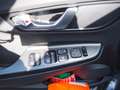 Hyundai KONA 1.0 T-GDI 48V *Klima-AT*Sitzhzg*uvm* Grau - thumbnail 11