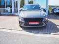 Hyundai KONA 1.0 T-GDI 48V *Klima-AT*Sitzhzg*uvm* Grau - thumbnail 2
