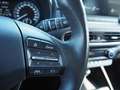 Hyundai KONA 1.0 T-GDI 48V *Klima-AT*Sitzhzg*uvm* Grau - thumbnail 15